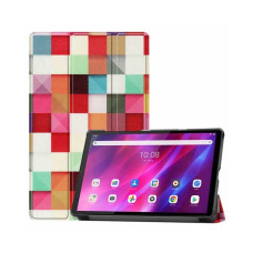 Чохол Oppo realme pad X Print ultraslim square Чохол Oppo realme pad X Print ultraslim square