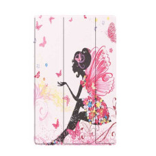 Чохол Oppo realme pad X Print ultraslim fairy Чохол Oppo realme pad X Print ultraslim fairy