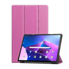 Чохол Oppo realme pad X Moko ultraslim pink