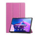 Чохол Oppo realme pad X Moko ultraslim pink