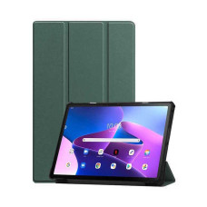 Чохол Oppo realme pad X Moko ultraslim dark green