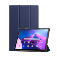 Чохол Oppo realme pad X Moko ultraslim dark blue