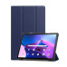 Чохол Oppo realme pad X Moko ultraslim dark blue