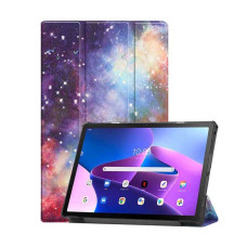 Чохол Oppo realme pad X Print ultraslim galaxy Чохол Oppo realme pad X Print ultraslim galaxy