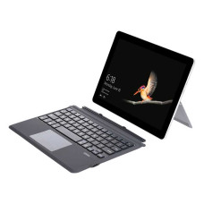 Bluetooth клавіатура для Microsoft Surface Go, Surface Go 2, Go 3 10.5 дюйми