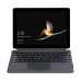 Bluetooth клавіатура для Microsoft Surface Go, Surface Go 2, Go 3 10.5 дюйми