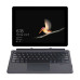 Bluetooth клавіатура для Microsoft Surface Go, Surface Go 2, Go 3 10.5 дюйми