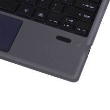 Bluetooth клавіатура для Microsoft Surface Go, Surface Go 2, Go 3 10.5 дюйми