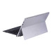 Bluetooth клавіатура для Microsoft Surface pro 3, pro4, pro2017, pro6, pro7 12.2 дюйми Bluetooth клавіатура для Microsoft Surface pro 3, pro4, pro2017, pro6, pro7 12.2 дюйми