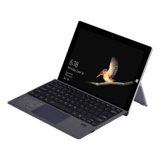 Bluetooth клавіатура для Microsoft Surface pro 3, pro4, pro2017, pro6, pro7 12.2 дюйми Bluetooth клавіатура для Microsoft Surface pro 3, pro4, pro2017, pro6, pro7 12.2 дюйми