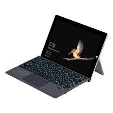 Bluetooth клавіатура для Microsoft Surface pro 3, pro4, pro2017, pro6, pro7 12.2 дюйми Bluetooth клавіатура для Microsoft Surface pro 3, pro4, pro2017, pro6, pro7 12.2 дюйми
