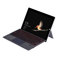 Bluetooth клавіатура для Microsoft Surface pro 3, pro4, pro2017, pro6, pro7 12.2 дюйми Bluetooth клавіатура для Microsoft Surface pro 3, pro4, pro2017, pro6, pro7 12.2 дюйми