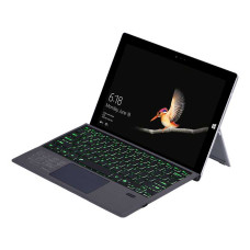 Bluetooth клавіатура для Microsoft Surface pro 3, pro4, pro2017, pro6, pro7 12.2 дюйми Bluetooth клавіатура для Microsoft Surface pro 3, pro4, pro2017, pro6, pro7 12.2 дюйми