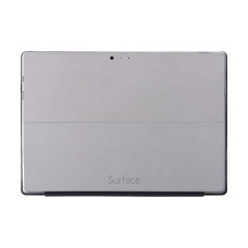 Bluetooth клавіатура для Microsoft Surface pro 3, pro4, pro2017, pro6, pro7 12.2 дюйми Bluetooth клавіатура для Microsoft Surface pro 3, pro4, pro2017, pro6, pro7 12.2 дюйми