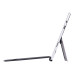 Bluetooth клавіатура для Microsoft Surface pro 3, pro4, pro2017, pro6, pro7 12.2 дюйми Bluetooth клавіатура для Microsoft Surface pro 3, pro4, pro2017, pro6, pro7 12.2 дюйми
