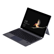 Bluetooth клавіатура для Microsoft Surface pro 3, pro4, pro2017, pro6, pro7 12.2 дюйми