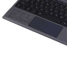 Bluetooth клавіатура для Microsoft Surface pro 3, pro4, pro2017, pro6, pro7 12.2 дюйми Bluetooth клавіатура для Microsoft Surface pro 3, pro4, pro2017, pro6, pro7 12.2 дюйми