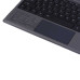 Bluetooth клавіатура для Microsoft Surface pro 3, pro4, pro2017, pro6, pro7 12.2 дюйми Bluetooth клавіатура для Microsoft Surface pro 3, pro4, pro2017, pro6, pro7 12.2 дюйми
