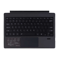 Bluetooth клавіатура для Microsoft Surface pro 3, pro4, pro2017, pro6, pro7 12.2 дюйми Bluetooth клавіатура для Microsoft Surface pro 3, pro4, pro2017, pro6, pro7 12.2 дюйми