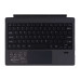 Bluetooth клавіатура для Microsoft Surface pro 3, pro4, pro2017, pro6, pro7 12.2 дюйми Bluetooth клавіатура для Microsoft Surface pro 3, pro4, pro2017, pro6, pro7 12.2 дюйми