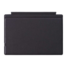 Bluetooth клавіатура для Microsoft Surface pro 3, pro4, pro2017, pro6, pro7 12.2 дюйми Bluetooth клавіатура для Microsoft Surface pro 3, pro4, pro2017, pro6, pro7 12.2 дюйми