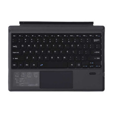 Bluetooth клавіатура для Microsoft Surface pro 8, pro 9, 13 дюйми Bluetooth клавіатура для Microsoft Surface pro 8, pro 9, 13 дюйми