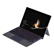 Bluetooth клавіатура для Microsoft Surface pro 8, pro 9, 13 дюйми Bluetooth клавіатура для Microsoft Surface pro 8, pro 9, 13 дюйми