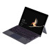 Bluetooth клавіатура для Microsoft Surface pro 8, pro 9, 13 дюйми Bluetooth клавіатура для Microsoft Surface pro 8, pro 9, 13 дюйми