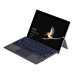 Bluetooth клавіатура для Microsoft Surface pro 8, pro 9, 13 дюйми Bluetooth клавіатура для Microsoft Surface pro 8, pro 9, 13 дюйми