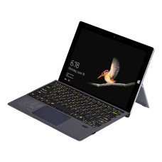 Bluetooth клавіатура для Microsoft Surface pro 8, pro 9, 13 дюйми Bluetooth клавіатура для Microsoft Surface pro 8, pro 9, 13 дюйми