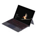 Bluetooth клавіатура для Microsoft Surface pro 8, pro 9, 13 дюйми Bluetooth клавіатура для Microsoft Surface pro 8, pro 9, 13 дюйми