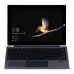 Bluetooth клавіатура для Microsoft Surface pro 8, pro 9, 13 дюйми Bluetooth клавіатура для Microsoft Surface pro 8, pro 9, 13 дюйми