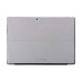 Bluetooth клавіатура для Microsoft Surface pro 8, pro 9, 13 дюйми Bluetooth клавіатура для Microsoft Surface pro 8, pro 9, 13 дюйми