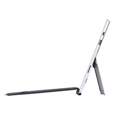 Bluetooth клавіатура для Microsoft Surface pro 8, pro 9, 13 дюйми Bluetooth клавіатура для Microsoft Surface pro 8, pro 9, 13 дюйми