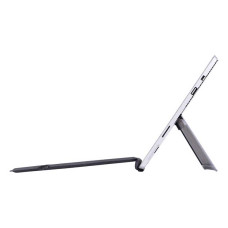 Bluetooth клавіатура для Microsoft Surface pro 8, pro 9, 13 дюйми Bluetooth клавіатура для Microsoft Surface pro 8, pro 9, 13 дюйми