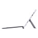 Bluetooth клавіатура для Microsoft Surface pro 8, pro 9, 13 дюйми Bluetooth клавіатура для Microsoft Surface pro 8, pro 9, 13 дюйми