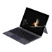 Bluetooth клавіатура для Microsoft Surface pro 8, pro 9, 13 дюйми