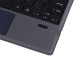 Bluetooth клавіатура для Microsoft Surface pro 8, pro 9, 13 дюйми Bluetooth клавіатура для Microsoft Surface pro 8, pro 9, 13 дюйми