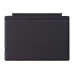 Bluetooth клавіатура для Microsoft Surface pro 8, pro 9, 13 дюйми Bluetooth клавіатура для Microsoft Surface pro 8, pro 9, 13 дюйми