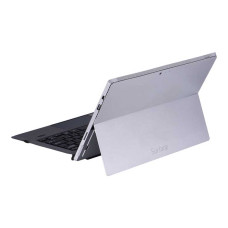 Bluetooth клавіатура для Microsoft Surface pro 8, pro 9, 13 дюйми Bluetooth клавіатура для Microsoft Surface pro 8, pro 9, 13 дюйми