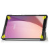 Чехол Lenovo Tab M8 4th Gen TB-300FU Moko ultraslim black