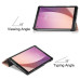 Чохол Lenovo Tab M8 4th Gen TB-300FU Print ultraslim graffiti