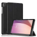 Чехол Lenovo Tab M8 4th Gen TB-300FU Moko ultraslim black