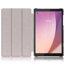 Чохол Lenovo Tab M8 4th Gen TB-300FU Print ultraslim graffiti