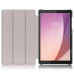 Чохол Lenovo Tab M8 4th Gen TB-300FU Print ultraslim graffiti