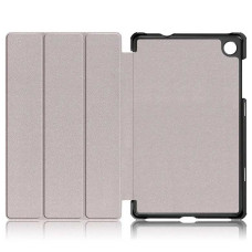 Чохол Lenovo Tab M8 4th Gen TB-300FU Print ultraslim graffiti
