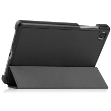 Чехол Lenovo Tab M8 4th Gen TB-300FU Moko ultraslim black