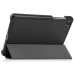 Чехол Lenovo Tab M8 4th Gen TB-300FU Moko ultraslim black
