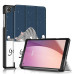 Чехол Lenovo Tab M8 4th Gen TB-300FU Print ultraslim good night