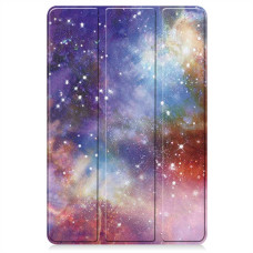 Чохол Xiaomi Redmi Pad SE 11 2023 Print ultraslim galaxy